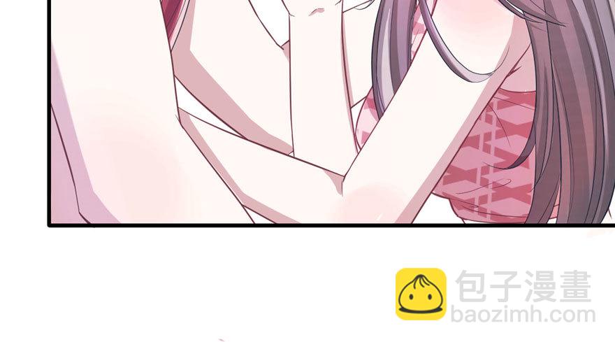 5865