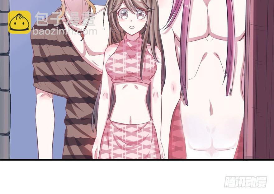 5910