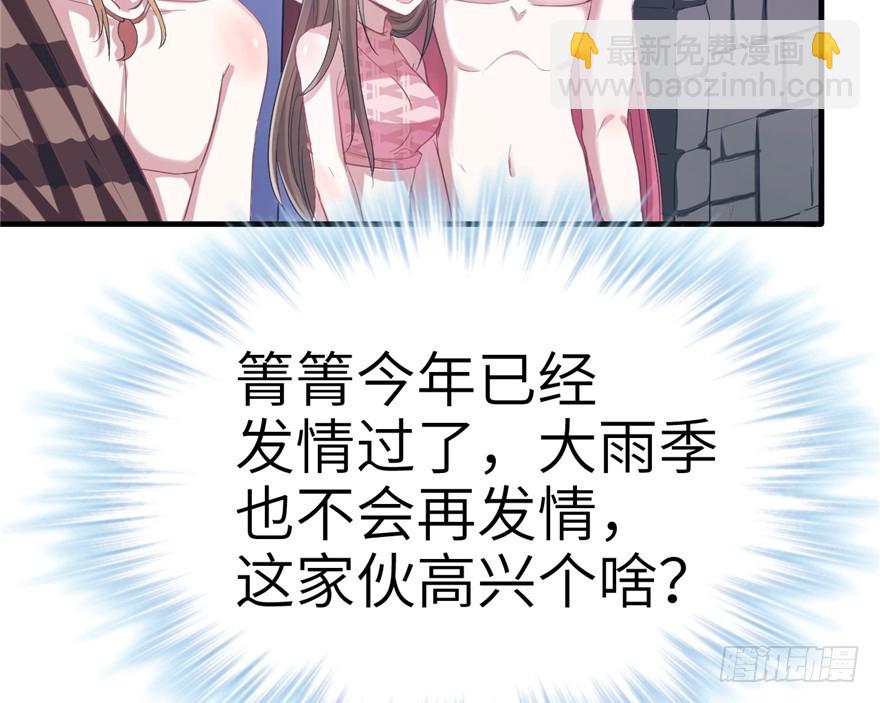 5918