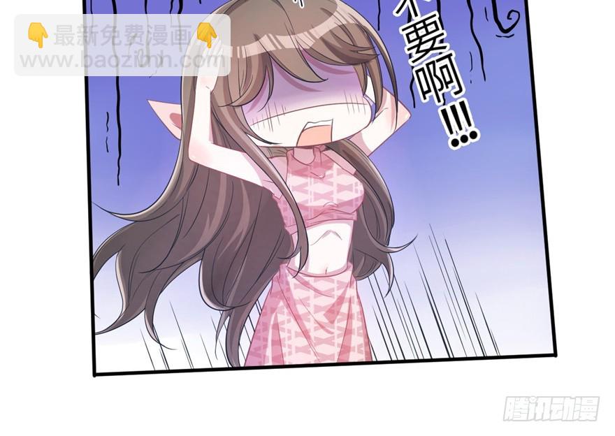 5928