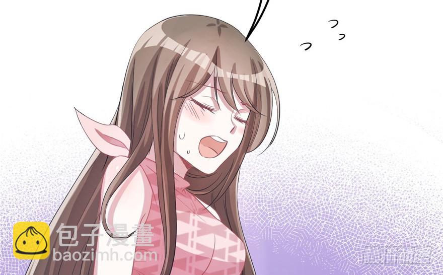 5939