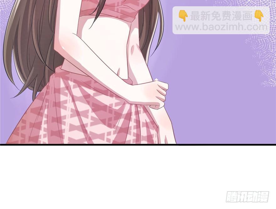 5940