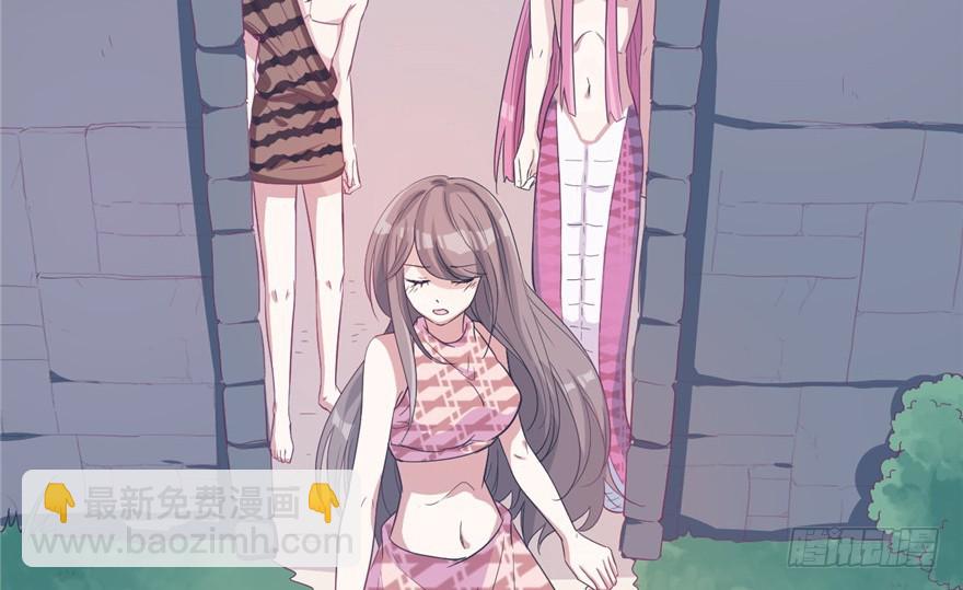 5944