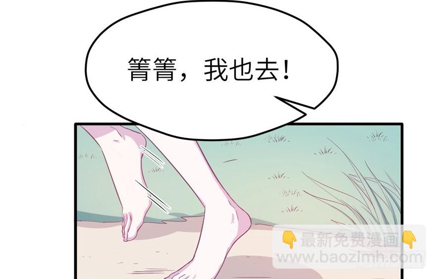 5948