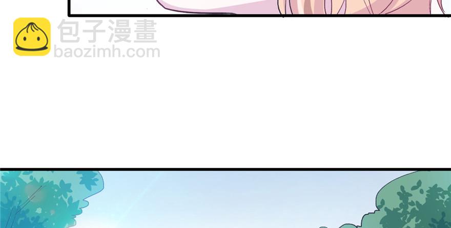 5958