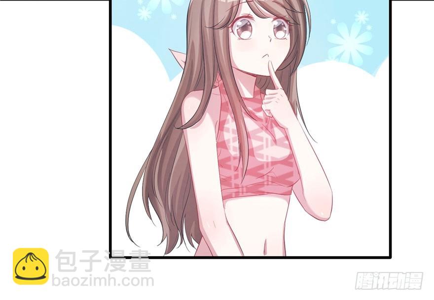 6012