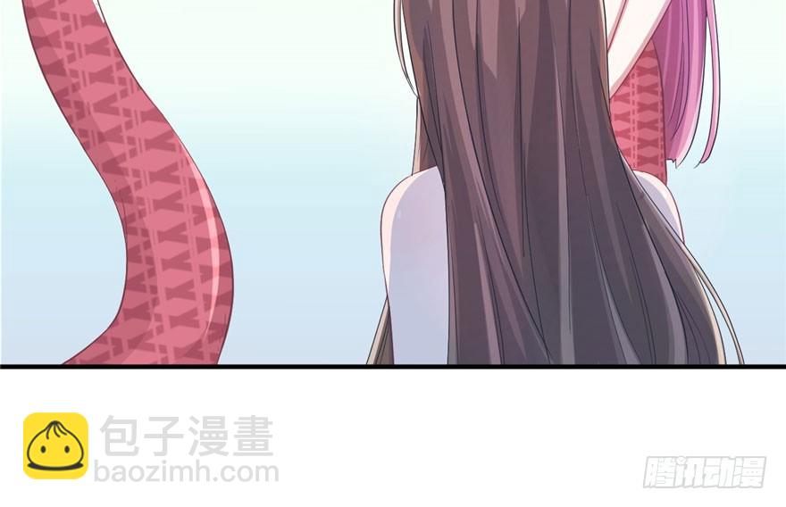 6021