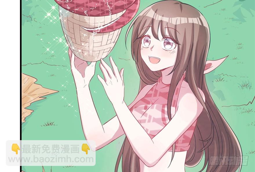 6023