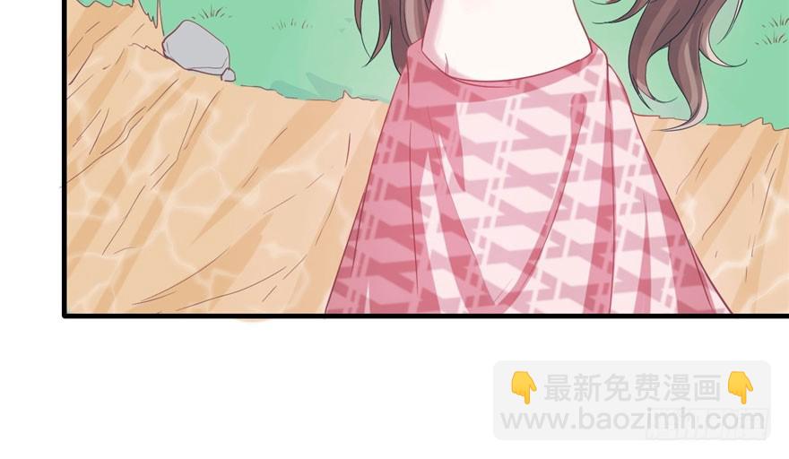 6024
