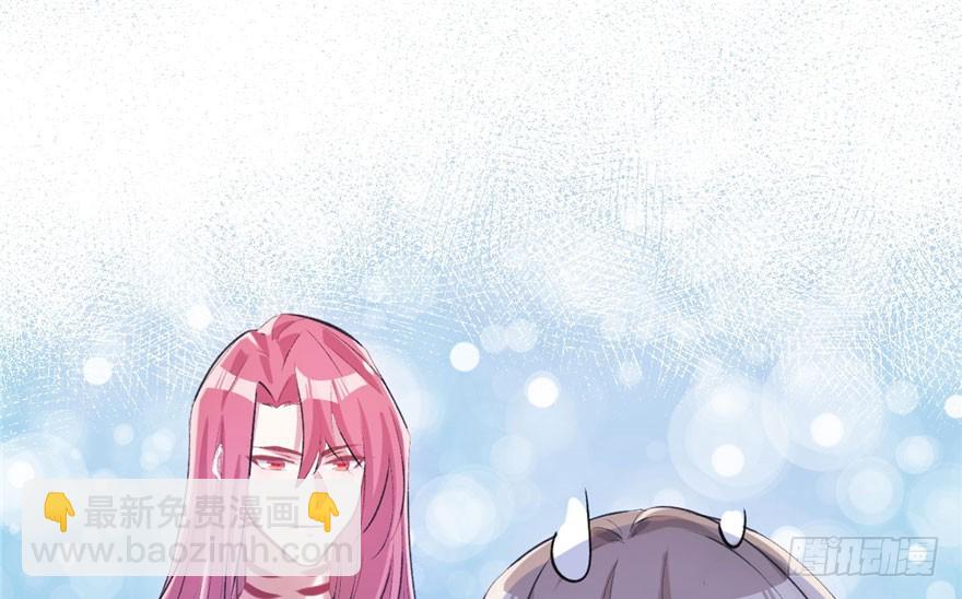 6054