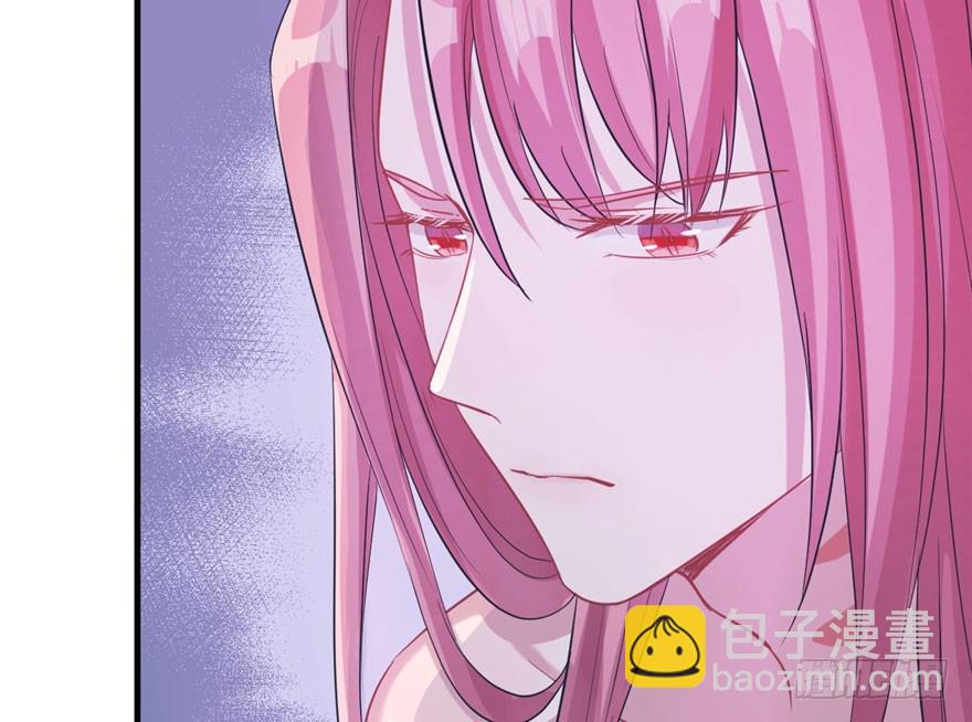 608