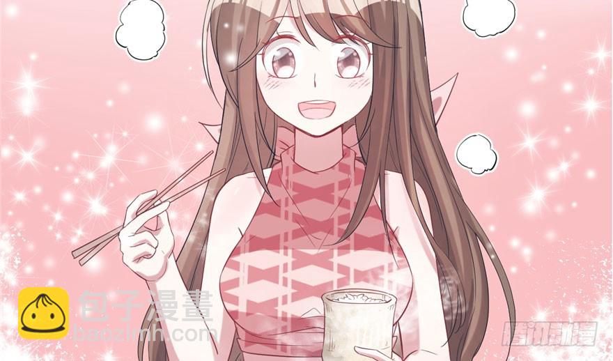 6111