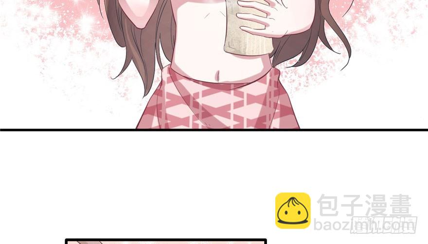 6112