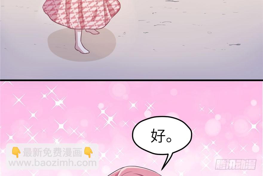 6155
