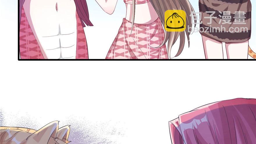 616