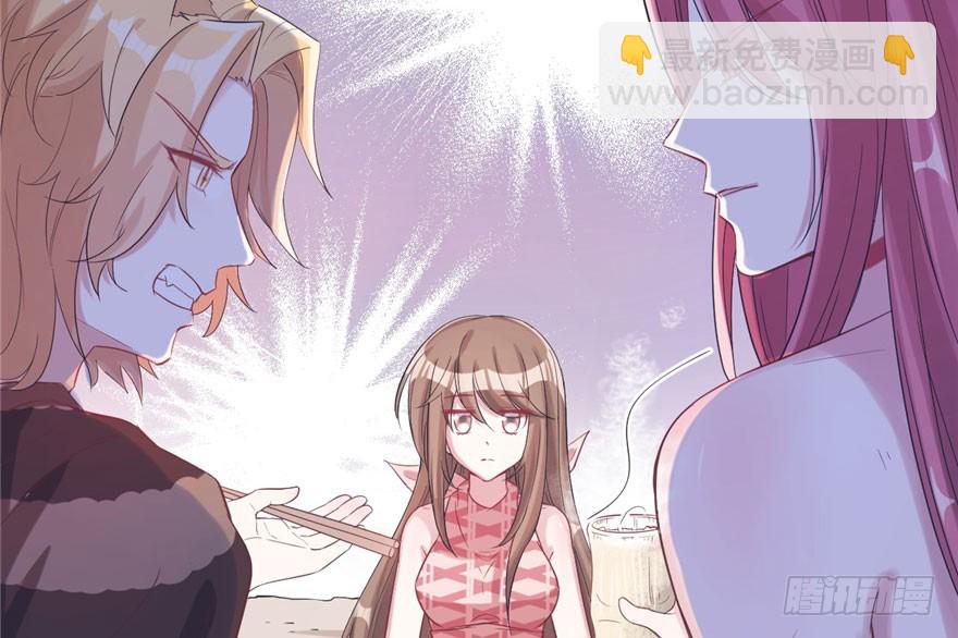617