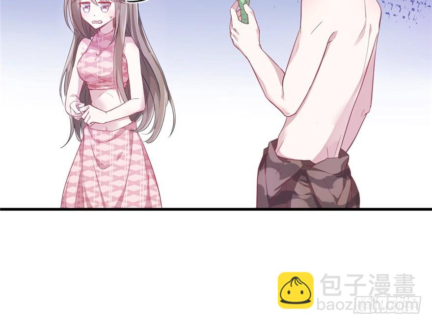 6235