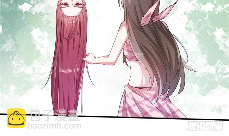 6263