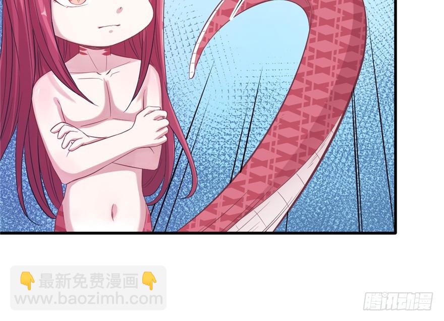 6417