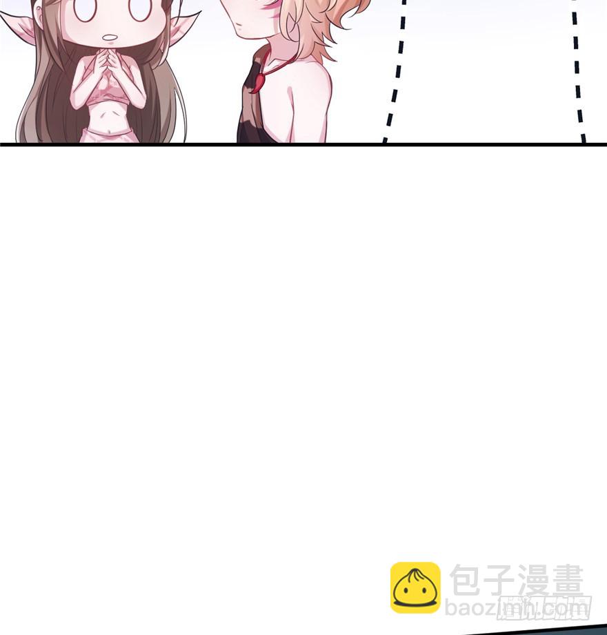 6421