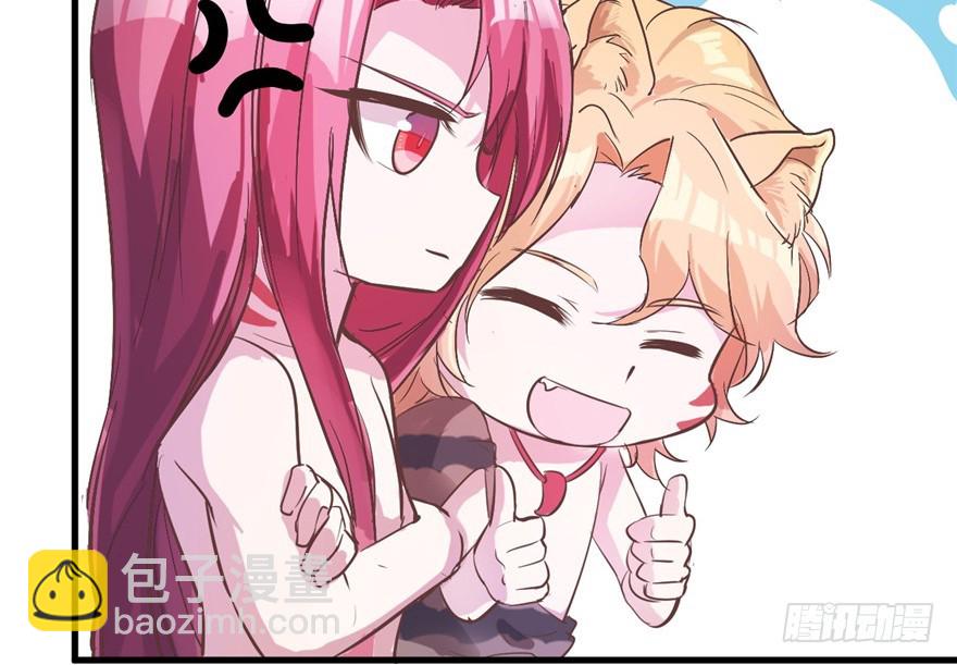 6451
