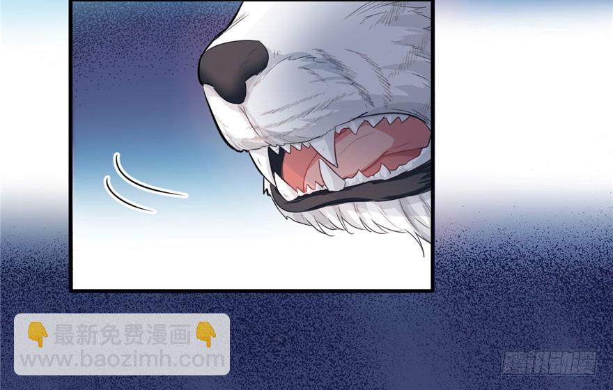 6528