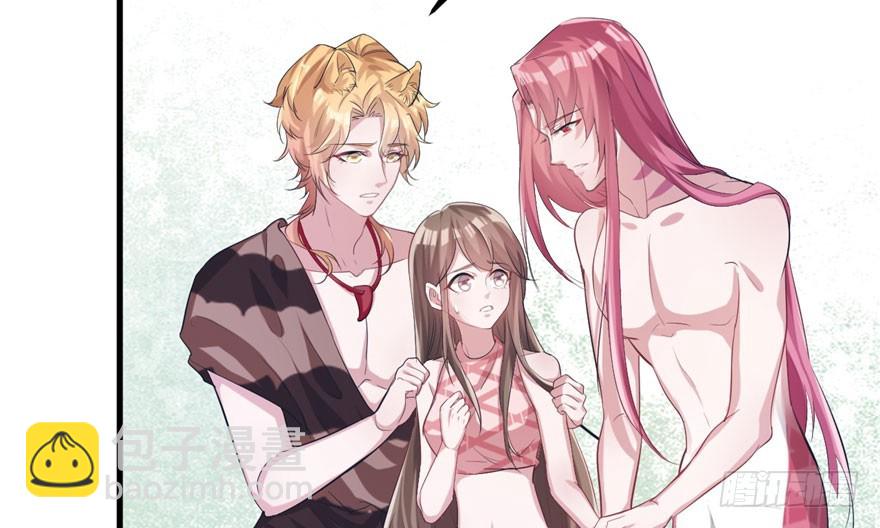 6544
