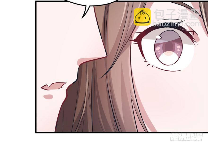 6564