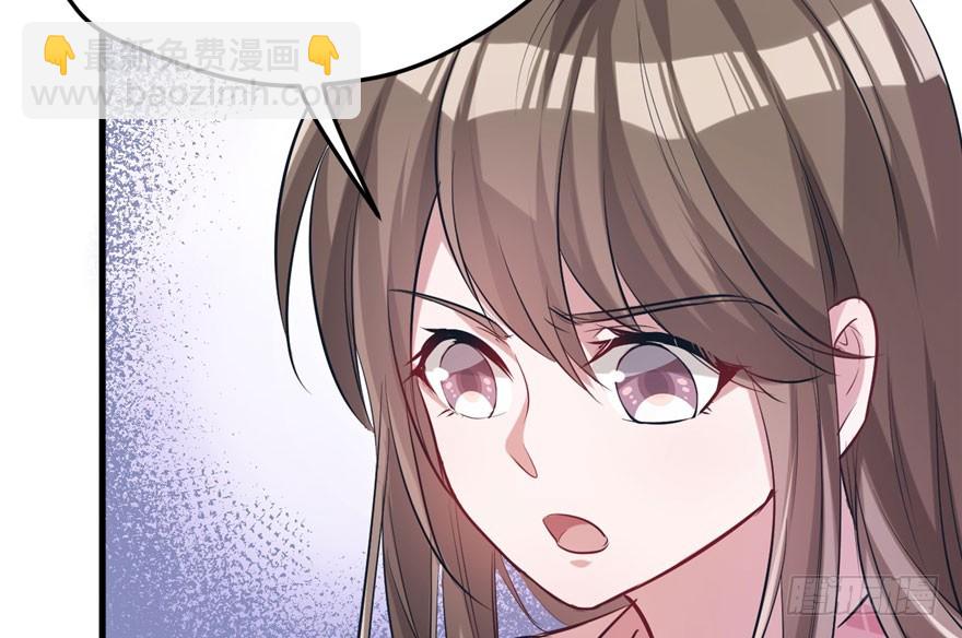 6571