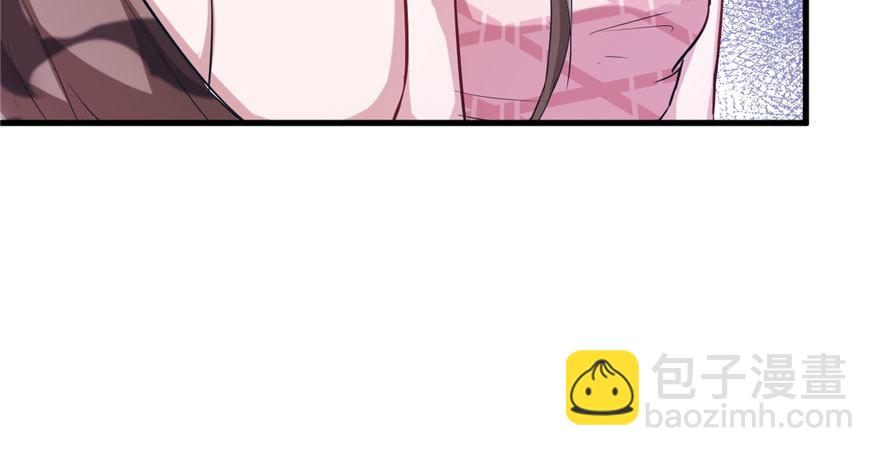 6579