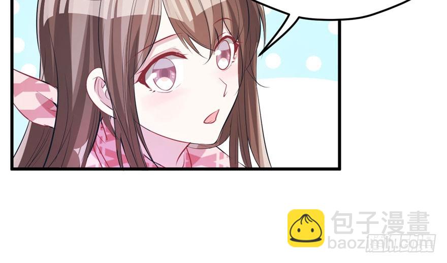 6591