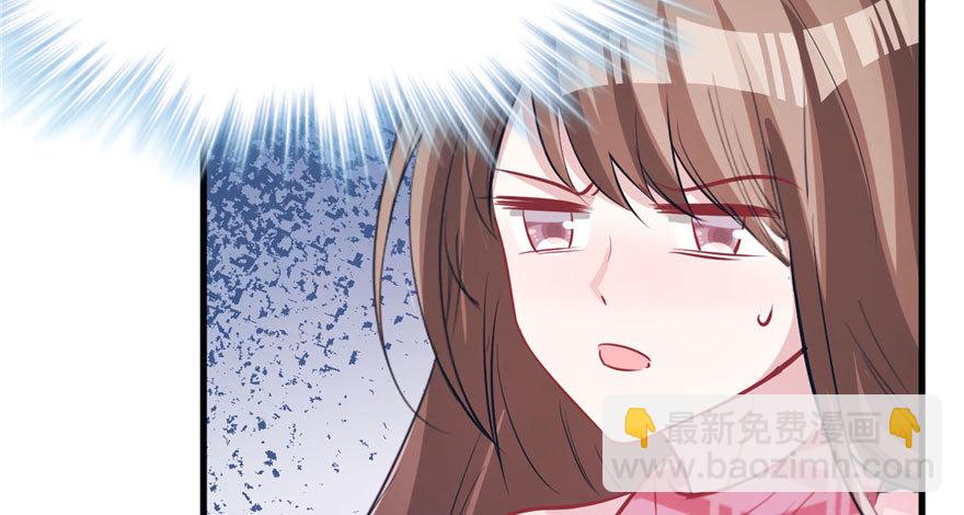 6596