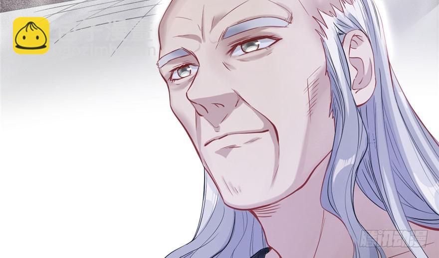 6610