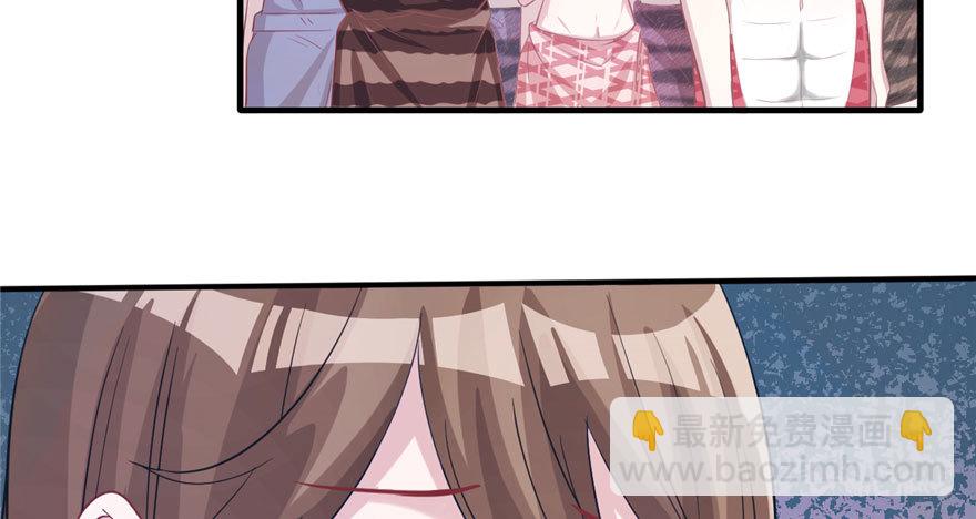 6614