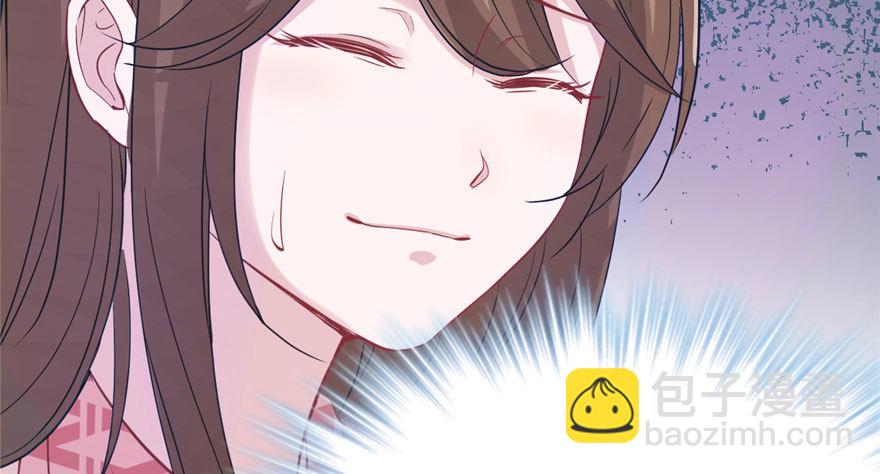 6615