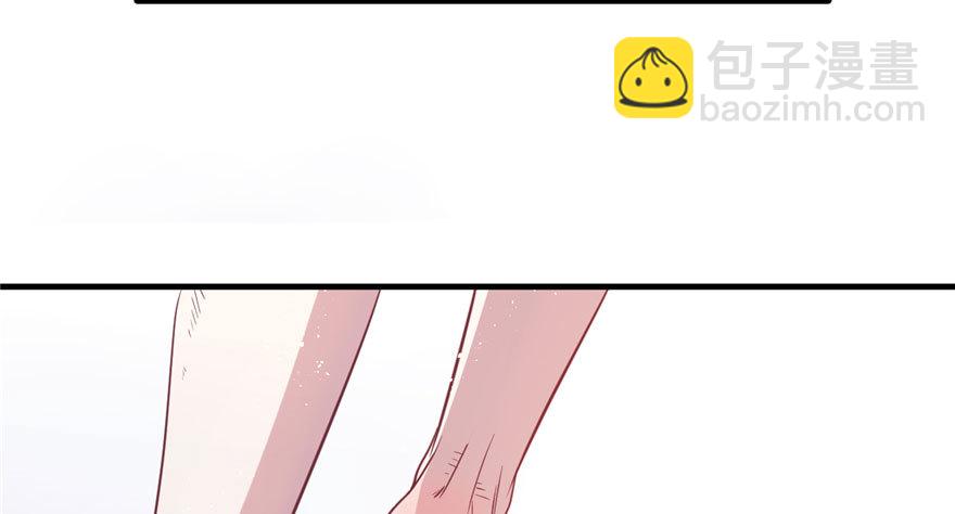 6666