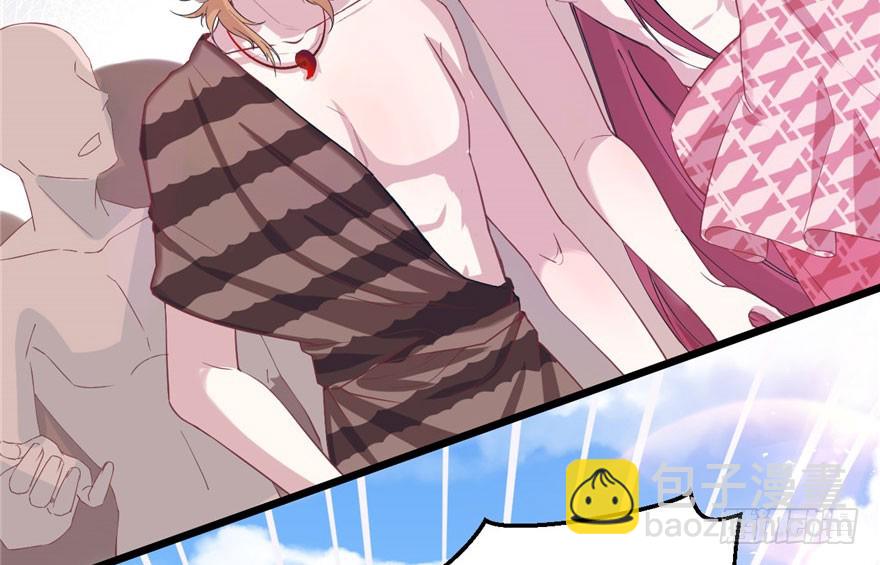 6711
