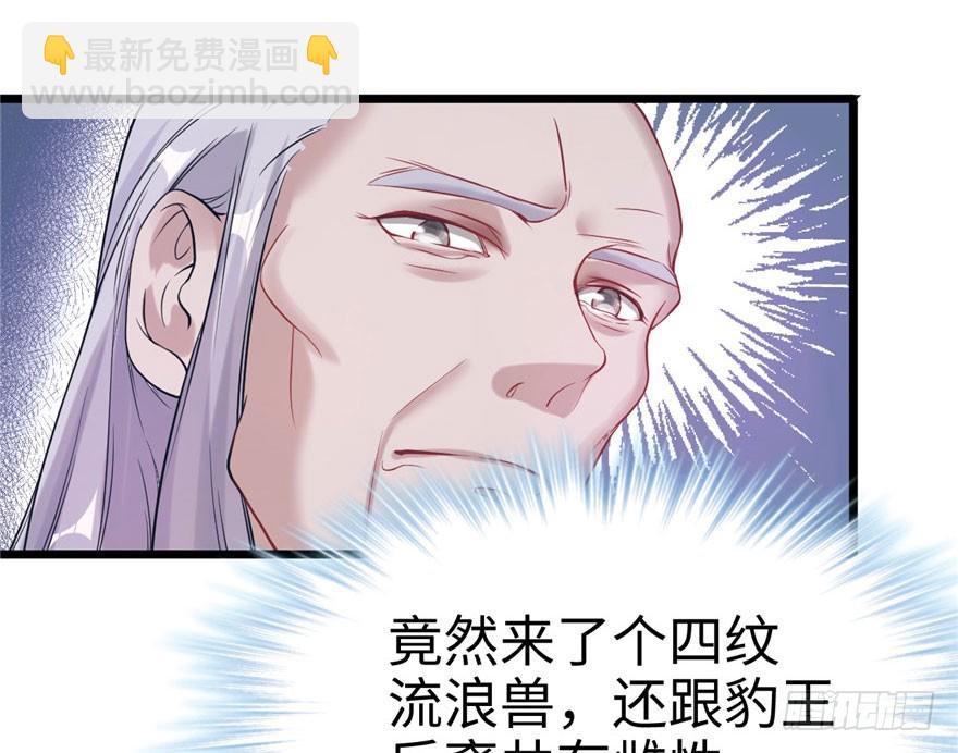 6718