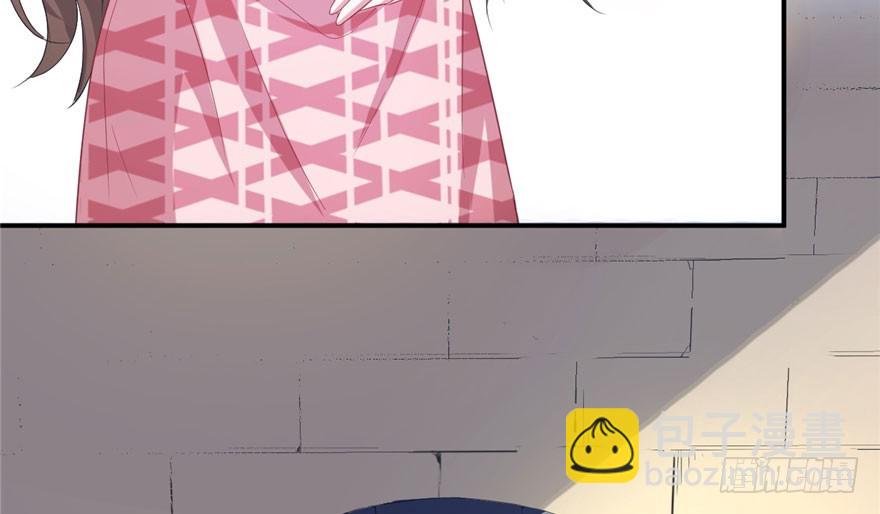 7010