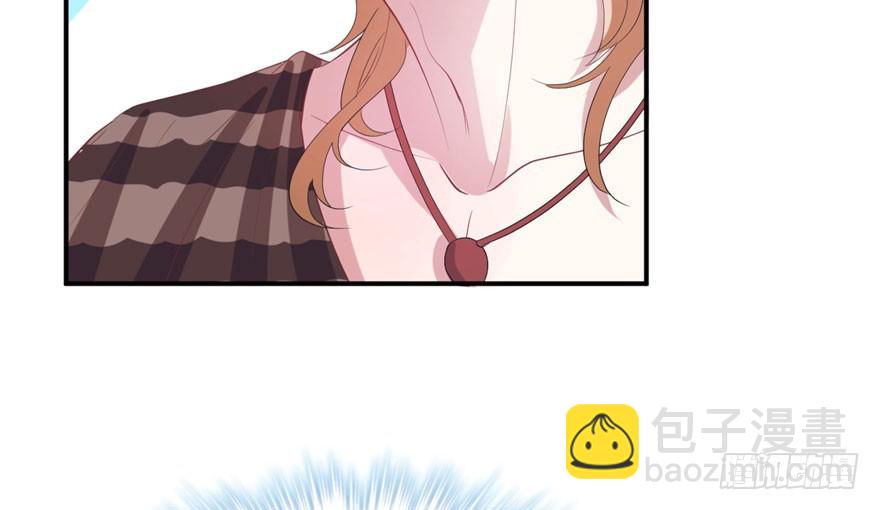 7036