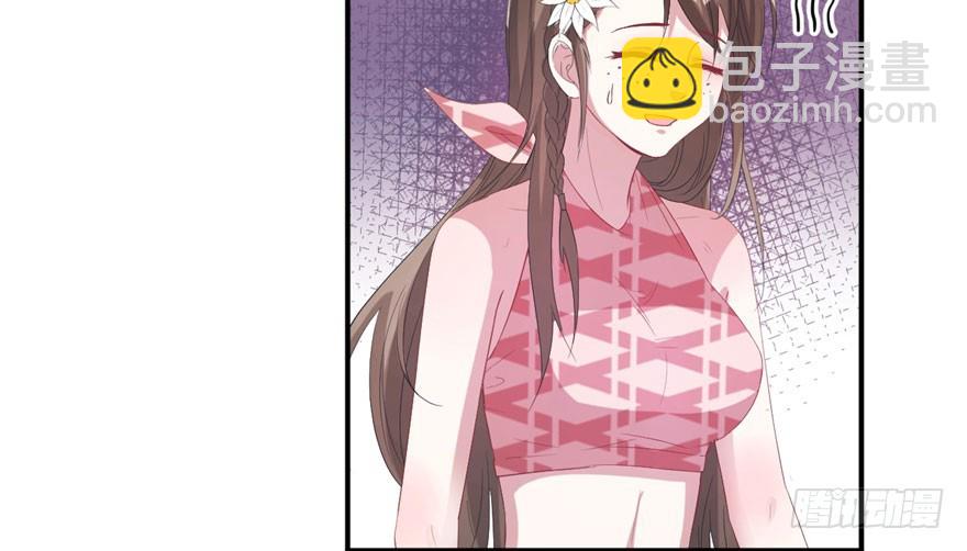 7038
