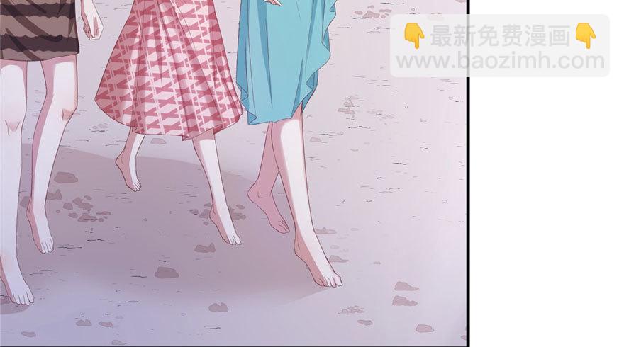 704