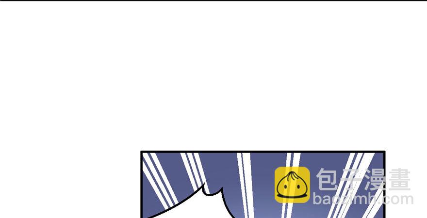7041