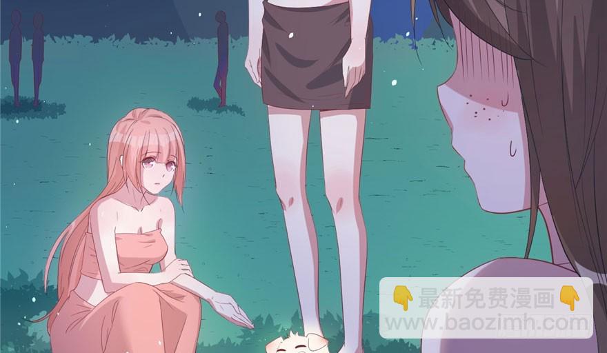7045