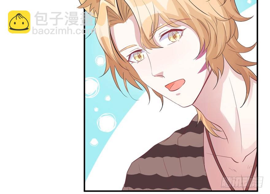706