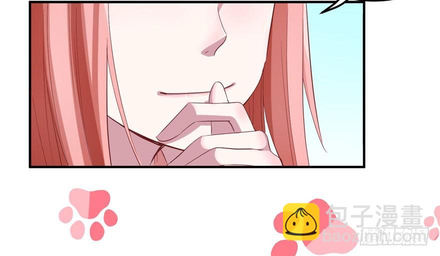 7062