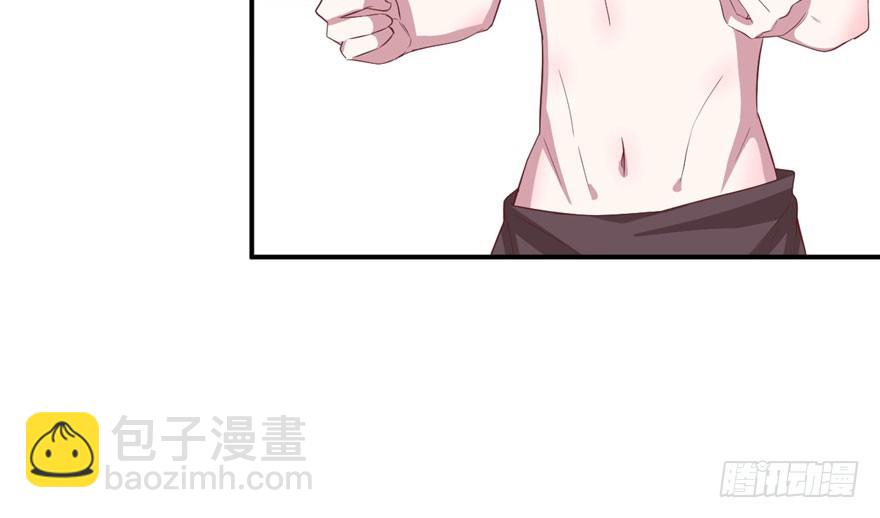 7068