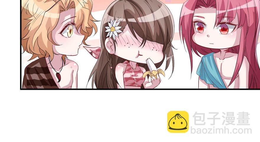 7070
