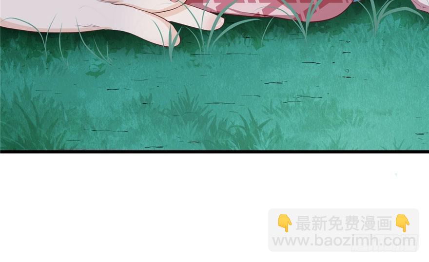 7078