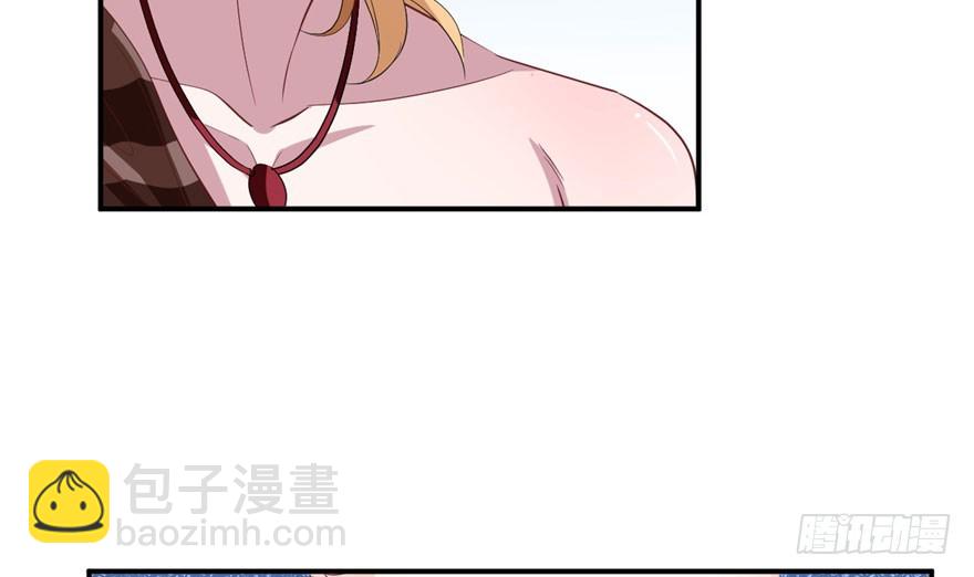 7080